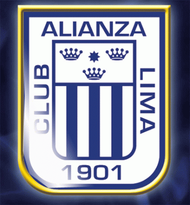 ALIANZA LIMA