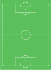 Soccer.Field Transparant.png